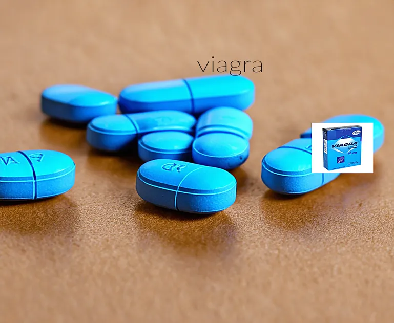 Viagra 1