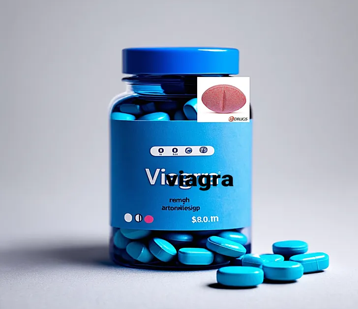 Viagra 3